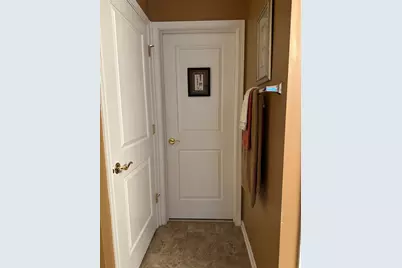 12856 Tahoe Drive, Huntley, IL 60142 - Photo 55