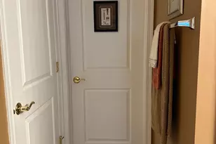 12856 Tahoe Dr, Huntley, IL 60142 - Photo 55