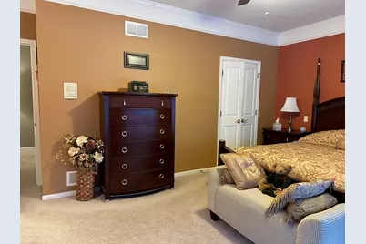 12856 Tahoe Drive, Huntley, IL 60142 - Photo 47