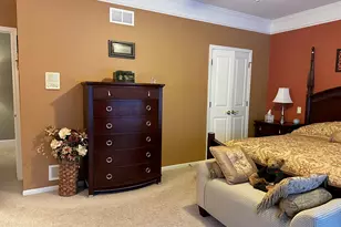 12856 Tahoe Dr, Huntley, IL 60142 - Photo 47