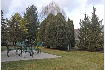 12856 Tahoe Drive, Huntley, IL 60142 - Photo 7