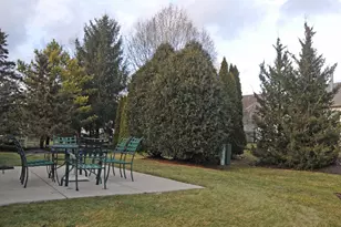 12856 Tahoe Dr, Huntley, IL 60142 - Photo 7