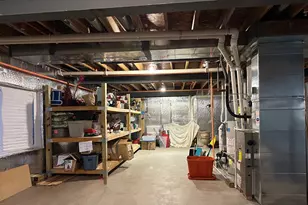 12856 Tahoe Dr, Huntley, IL 60142 - Photo 9