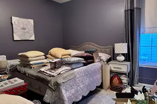 12856 Tahoe Dr, Huntley, IL 60142 - Photo 39