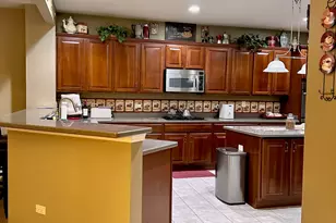 12856 Tahoe Dr, Huntley, IL 60142 - Photo 29