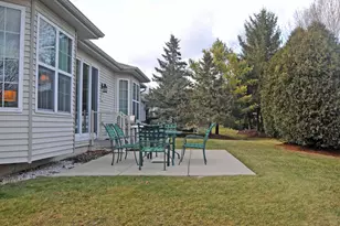 12856 Tahoe Dr, Huntley, IL 60142 - Photo 5