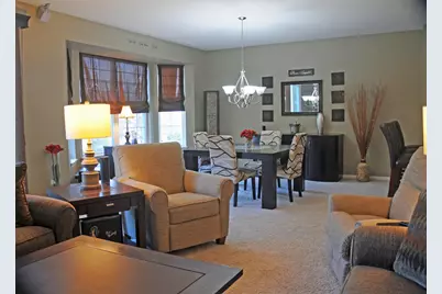 12856 Tahoe Drive, Huntley, IL 60142 - Photo 5