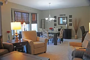 12856 Tahoe Dr, Huntley, IL 60142 - Photo 5