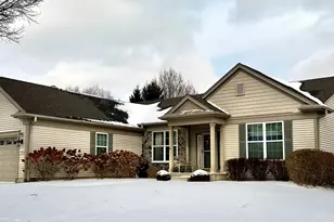 12856 Tahoe Dr, Huntley, IL 60142 - Photo 1