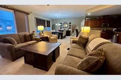 12856 Tahoe Drive, Huntley, IL 60142 - Photo 21