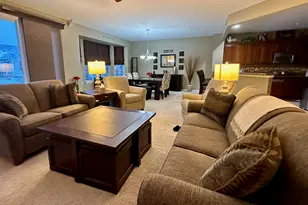 12856 Tahoe Dr, Huntley, IL 60142 - Photo 21