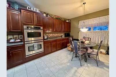 12856 Tahoe Drive, Huntley, IL 60142 - Photo 33