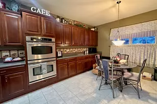 12856 Tahoe Dr, Huntley, IL 60142 - Photo 33