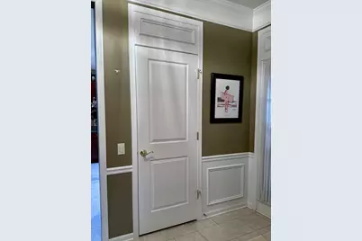 12856 Tahoe Drive, Huntley, IL 60142 - Photo 11