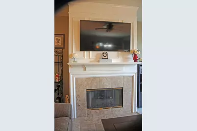 12856 Tahoe Drive, Huntley, IL 60142 - Photo 9