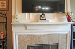 12856 Tahoe Dr, Huntley, IL 60142 - Photo 9