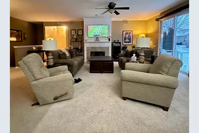 12856 Tahoe Drive, Huntley, IL 60142 - Photo 23