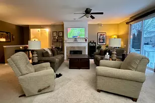 12856 Tahoe Dr, Huntley, IL 60142 - Photo 23