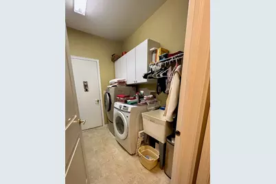 12856 Tahoe Drive, Huntley, IL 60142 - Photo 41