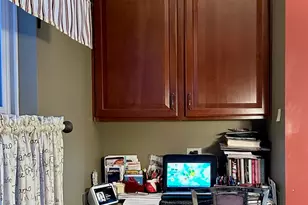 12856 Tahoe Dr, Huntley, IL 60142 - Photo 31