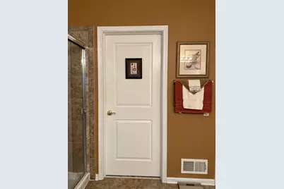 12856 Tahoe Drive, Huntley, IL 60142 - Photo 53