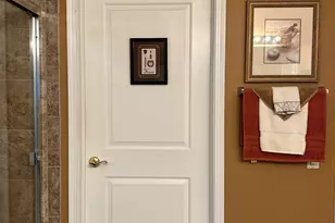 12856 Tahoe Dr, Huntley, IL 60142 - Photo 53