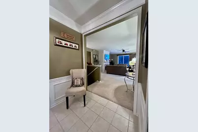 12856 Tahoe Drive, Huntley, IL 60142 - Photo 15