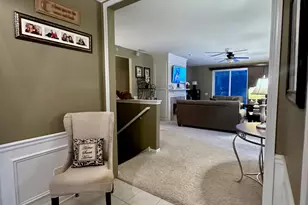 12856 Tahoe Dr, Huntley, IL 60142 - Photo 15