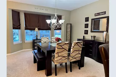 12856 Tahoe Drive, Huntley, IL 60142 - Photo 27