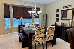 12856 Tahoe Dr, Huntley, IL 60142 - Photo 27