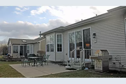 12856 Tahoe Drive, Huntley, IL 60142 - Photo 11