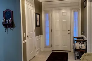 12856 Tahoe Dr, Huntley, IL 60142 - Photo 11