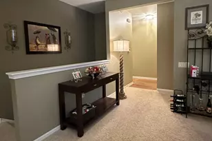 12856 Tahoe Dr, Huntley, IL 60142 - Photo 15