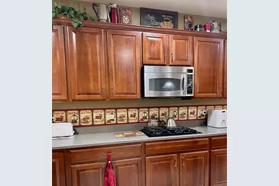 12856 Tahoe Drive, Huntley, IL 60142 - Photo 31