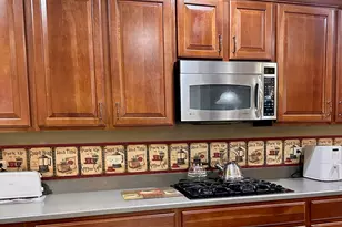 12856 Tahoe Dr, Huntley, IL 60142 - Photo 31