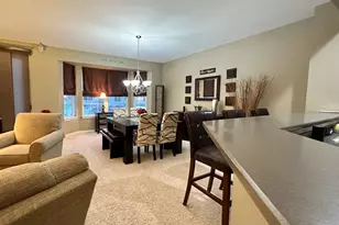 12856 Tahoe Dr, Huntley, IL 60142 - Photo 25