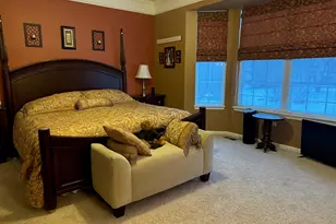 12856 Tahoe Dr, Huntley, IL 60142 - Photo 43