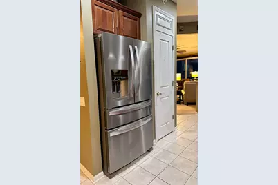 12856 Tahoe Drive, Huntley, IL 60142 - Photo 35