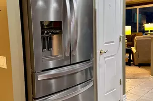 12856 Tahoe Dr, Huntley, IL 60142 - Photo 35