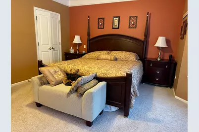 12856 Tahoe Drive, Huntley, IL 60142 - Photo 45