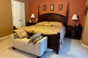 12856 Tahoe Dr, Huntley, IL 60142 - Photo 45