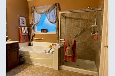 12856 Tahoe Drive, Huntley, IL 60142 - Photo 51