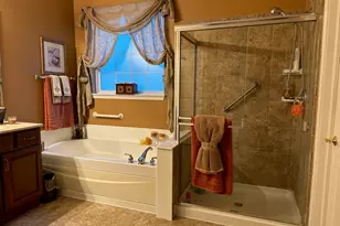 12856 Tahoe Dr, Huntley, IL 60142 - Photo 51