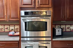 12856 Tahoe Dr, Huntley, IL 60142 - Photo 29