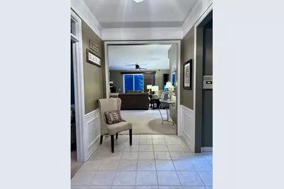 12856 Tahoe Drive, Huntley, IL 60142 - Photo 13