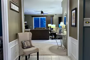 12856 Tahoe Dr, Huntley, IL 60142 - Photo 13