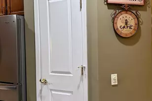 12856 Tahoe Dr, Huntley, IL 60142 - Photo 33