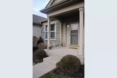 12856 Tahoe Drive, Huntley, IL 60142 - Photo 3