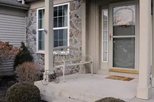 12856 Tahoe Dr, Huntley, IL 60142 - Photo 3