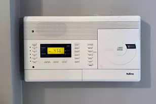 12856 Tahoe Dr, Huntley, IL 60142 - Photo 35